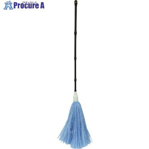 {NebN TbƂЂƂӂ͂ 330020 1{ 354-7659