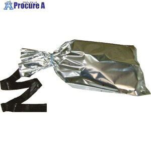 en Soh Lуoh  NOB3069BK 1{ 354-8066