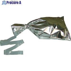 �e�n �S���o���h �L�у����o���h ������ NOB3090HT 1�{ ��354-8074