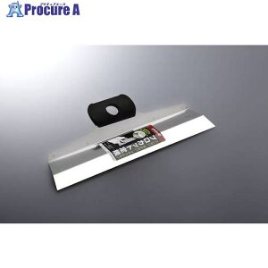 INOUE vJbgK300 13040 10 354-8361 ysxρz