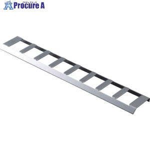 INOUE XeXWCgK 13045 1 354-8395