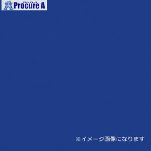 O[NX EbhbNpl J[ Rogu[ 5mm 760×1080 F 40 6300020513 1S 354-8777 lls