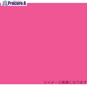 O[NX EbhbNpl J[ usN 5mm 910×1820 F 20 6300020599 1S 354-8794 lls