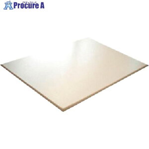 O[NX EbhbNpl B-H 3.5mm 760×1080 f 100 6300020539 1S 354-8831 lls