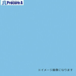 O[NX EbhbNpl J[ XJCu[ 5mm 760×1080 F 40 6300020515 1S 355-0368 lls