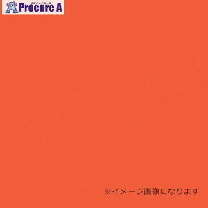 O[NX EbhbNpl J[ IW 5mm 760×1080 F 40 6300020525 1S 355-0387 lls