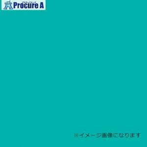 O[NX EbhbNpl J[ pXeO[ 5mm 760×1080 F 40 6300020518 1S 355-0399 lls