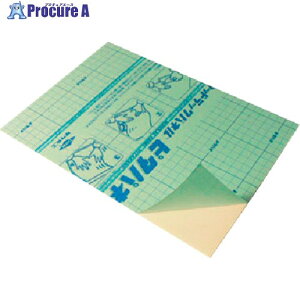 O[NX EbhbNpl s^pl 5mm 910×1210 Жʂ̂t 40 6300020496 1S 355-0426 lls