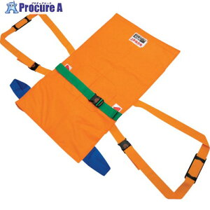 O[NX xJ SB-90A ~pS 6300009120 1 355-0456 lls