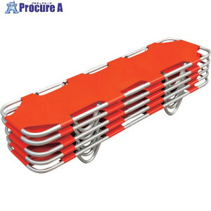�O���[���N���X ANS12�ЊQ���~�p�X�g���b�`���[2��Z�b�g 6300009119 1S ����355-0459 ���l��l����s��