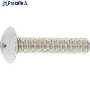 SUNCO zCg({)gXlWOzCg 6×20 (60{) 00-00-0003-0060X0200-A3-60 1pbN 355-1760 ysxρz