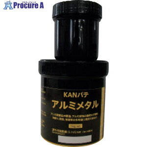 �O���[���N���X �A���~���^�� 1kg�Z�b�g 6300020010 1S ����355-2133 ���l��l����s��