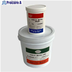�O���[���N���X �S���^�� 10kg�Z�b�g 6300020007 1S ����355-2139 ���l��l����s��