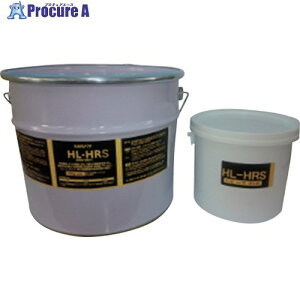 �O���[���N���X HL-HRS 10kg�Z�b�g 6300020022 1S ����355-2146 ���l��l����s��