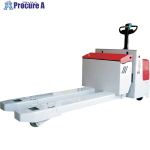 XMR[ dtH[Ntg u[tgv 3LW3-40 \4000kg 3LW3-40 1 355-2337 ysxρz