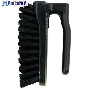 {NebN ka:z tAuV  110318 1 355-3452