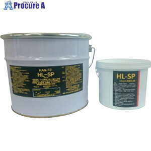 �O���[���N���X HL-SPS 10kg�Z�b�g 6300020020 1S ����355-3626 ���l��l����s��