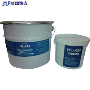 �O���[���N���X HL-KM 10kg�Z�b�g 6300020026 1S ����355-3644 ���l��l����s��