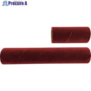 �O���[���N���X �Z�у��[���[ 23cm 2�{�Z�b�g 6300020041 1S ����355-3648 ���l��l����s��
