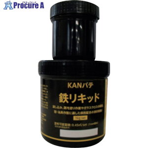 �O���[���N���X �S���L�b�h 1kg�Z�b�g 6300020008 1S ����355-3649 ���l��l����s��
