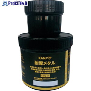 �O���[���N���X �ϖ����^�� 0.5kg�Z�b�g 6300020013 1S ����355-3650 ���l��l����s��