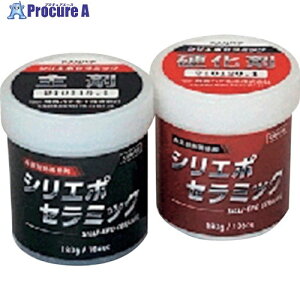 �O���[���N���X �V���G�|�Z���~�b�N 0.36kg�Z�b�g 6300020019 1S ����355-3658 ���l��l����s��