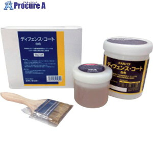�O���[���N���X �f�B�t�F���X�R�[�g �� 1kg�Z�b�g 6300020029 1S ����355-3668 ���l��l����s��