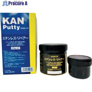 �O���[���N���X �X�e�����X�E���y�A 0.5kg�Z�b�g 6300020011 1S ����355-3670 ���l��l����s��