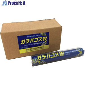 �O���[���N���X �K���p�S�XW (60gx2)x12�{ 6300020033 1S ����355-3673 ���l��l����s��