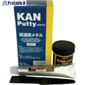 �O���[���N���X �����S���^�� 0.3kg�Z�b�g 6300020016 1S ����355-3674 ���l��l����s��