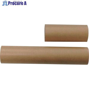 O[NX ǃ[[ 20cm 2{Zbg 6300020039 1S 355-3692 lls