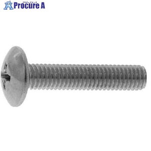 SUNCO Xe{UNF(gX #10-32×3/4 (5{) 00-02-0043-7100X8060-00-5 1pbN 355-6434 ysxρz