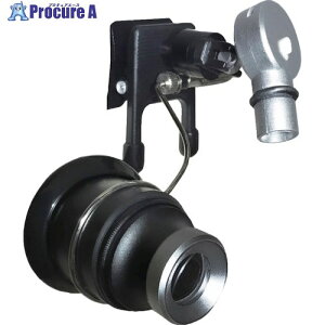 [t NbvCgtAC[y {20{ CPE-200LED 1 355-6816