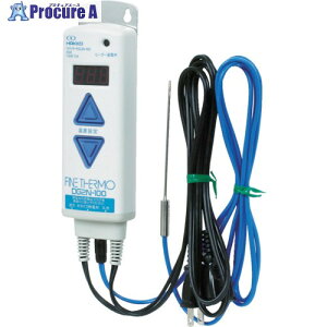 ���� ���x�R���g���[���[ 200V DG2N-200�f�W�^���t�@�C���T�[��(08911721) DGC2151 1�� ��355-6930