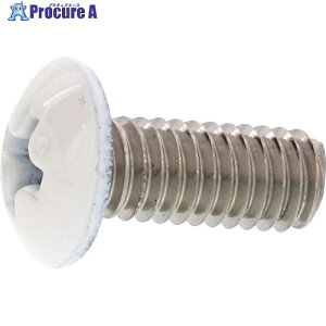 SUNCO zCgXe({)gXlWD8  4×15 (80{) 00-02-0008-0040X0150-A0-80 1pbN 355-8520 ysxρz