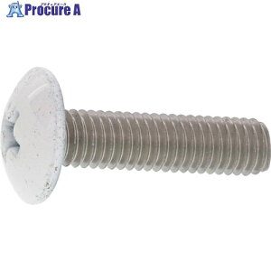 SUNCO �����z���C�g�X�e��(�{)�g���X���l�W 4×20 (70�{��) 00-02-0003-0040X0200-A0-70 1�p�b�N ����355-9166 �y�����s�x���ρz
