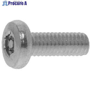 SUNCO �O���u���b�NTRX�^���p�[�v���[�t�o�C���h���l�W(T20) 4×12 (100�{��) 00-00-T104-0040X0120-04-100 1�p�b�N ����356-0266 �y�����s�x���ρz