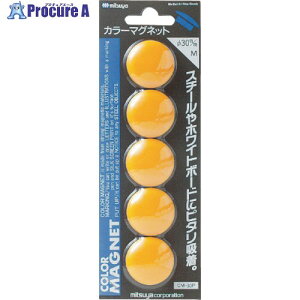 mitsuya J[}Olbg  5 M23450 CM-30P-YL 10pbN 356-1456 ysxρz