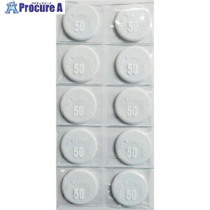 mitsuya J[}Olbgی^#50  M22241 MR-50-WH 10 356-1498 ysxρz