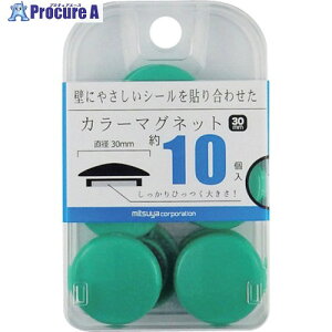 mitsuya J[}Olbg30mm 10 M37176 BX2-CM30GR 5 356-1524 ysxρz