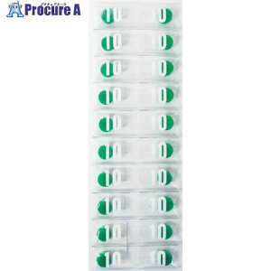 mitsuya J[}Olbgی^#10  M22772 MR-10-GR 20 356-1527