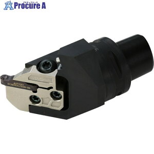 �O�H GY�V���[�Y �O�a �[�ʉ��H�p C6-GYHERM50-M25L 1�{ ����356-3064 �y�����s�x���ρz ��SI517