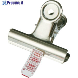 mitsuya o ڋʃNbv M30180 MC-201-BA 20 356-3153 ysxρz