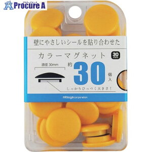 mitsuya J[}Olbg30mm 30 M39390 BX3-CM30YL 3 356-3192 ysxρz