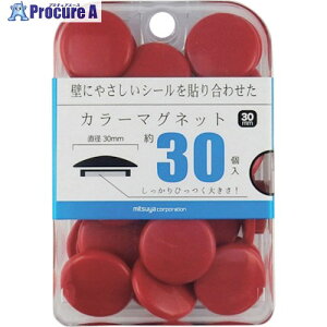 mitsuya J[}Olbg30mm 30 M39373 BX3-CM30RD 3 356-4778 ysxρz