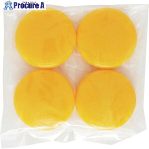 mitsuya J[MG30MM 4 M34789 CM30-4P-YL 100 356-4798 ysxρz