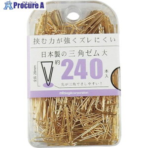 mitsuya Op[ 240{ M36986 BX2-TEVL 5 356-4808 ysxρz