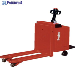 XMR[ d[tg u[tgv 2LR1-18L \1800kg 2LR1-18 L 1 356-5376 ysxρz