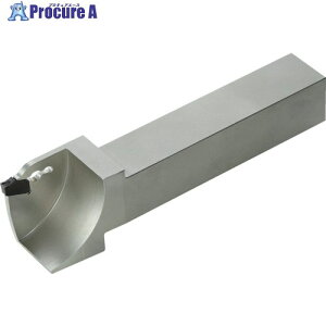 �O�H �a����˂��؂�o�C�g ���������x���H�p GW�V���[�Y GWSL1915K00-F38 1�{ ��356-6259 ��SI517