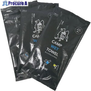 O[NX LvEFbg^I 50cm×30cm 3܃Zbg 6300021159 1S 356-7971 lls